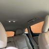 volvo v40 2018 -VOLVO--Volvo V40 LDA-MD4204T--YV1MZA8RDK2170401---VOLVO--Volvo V40 LDA-MD4204T--YV1MZA8RDK2170401- image 22