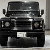 rover defender 2016 -ROVER--ﾛｰﾊﾞｰ ﾃﾞｨﾌｪﾝﾀﾞｰ -LD25---SALLDHMR7DA443959---ROVER--ﾛｰﾊﾞｰ ﾃﾞｨﾌｪﾝﾀﾞｰ -LD25---SALLDHMR7DA443959- image 4