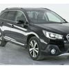 subaru outback 2017 quick_quick_BS9_BS9-044891 image 6