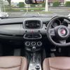 fiat 500x 2016 -FIAT--Fiat 500X ABA-33414--ZFA3340000P404728---FIAT--Fiat 500X ABA-33414--ZFA3340000P404728- image 13