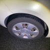 toyota vitz 2008 -TOYOTA--Vitz DBA-SCP90--SCP90-5084798---TOYOTA--Vitz DBA-SCP90--SCP90-5084798- image 6