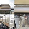 mitsubishi-fuso canter 2016 CFJ1688418 image 20