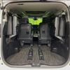toyota alphard 2022 quick_quick_AGH30W_AGH30-0444838 image 11