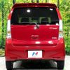 suzuki wagon-r 2013 -SUZUKI--Wagon R DBA-MH34S--MH34S-726526---SUZUKI--Wagon R DBA-MH34S--MH34S-726526- image 16