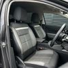 citroen c5 2021 CFJ1645645 image 19