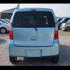 suzuki wagon-r 2013 -SUZUKI--Wagon R MH34S--169130---SUZUKI--Wagon R MH34S--169130- image 8