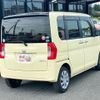 daihatsu tanto 2015 -DAIHATSU--Tanto LA600S--0316304---DAIHATSU--Tanto LA600S--0316304- image 20