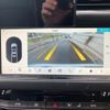 jaguar xf 2016 CFJ1643843 image 20