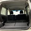 daihatsu move 2014 -DAIHATSU--Move DBA-LA110S--LA110S-0075579---DAIHATSU--Move DBA-LA110S--LA110S-0075579- image 27