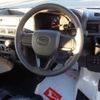 daihatsu hijet-caddie 2024 quick_quick_3BD-S700V_0131282 image 9