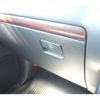 toyota land-cruiser-prado 2016 CFJ1580742 image 15