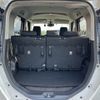 daihatsu thor 2019 CFJ1564427 image 20