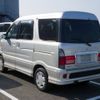 daihatsu atrai-7 2000 No.15753 image 3