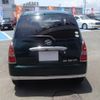 daihatsu mira-gino 2007 -DAIHATSU--Mira Gino DBA-L650S--L650S-0053563---DAIHATSU--Mira Gino DBA-L650S--L650S-0053563- image 5