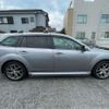 subaru legacy-touring-wagon 2010 -SUBARU 【横浜 303ﾁ1473】--Legacy Wagon DBA-BR9--BR9-042856---SUBARU 【横浜 303ﾁ1473】--Legacy Wagon DBA-BR9--BR9-042856- image 17