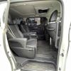 toyota alphard 2019 -TOYOTA--Alphard DBA-AGH30W--AGH30-0285255---TOYOTA--Alphard DBA-AGH30W--AGH30-0285255- image 13