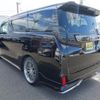 toyota vellfire 2015 -TOYOTA--Vellfire AGH30W--0037881---TOYOTA--Vellfire AGH30W--0037881- image 16