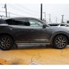 mazda cx-5 2018 quick_quick_KF2P_KF2P-130534 image 21