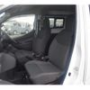 nissan nv200-vanette-van 2023 quick_quick_5BF-VM20_VM20-209103 image 15