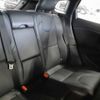 volvo v40 2013 CFJ1567763 image 14