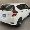 nissan note 2016 -NISSAN--Note DAA-HE12--HE12-011273---NISSAN--Note DAA-HE12--HE12-011273- image 4