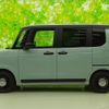 honda n-box-joy 2025 quick_quick_6BA-JF5_JF5-5006807 image 2