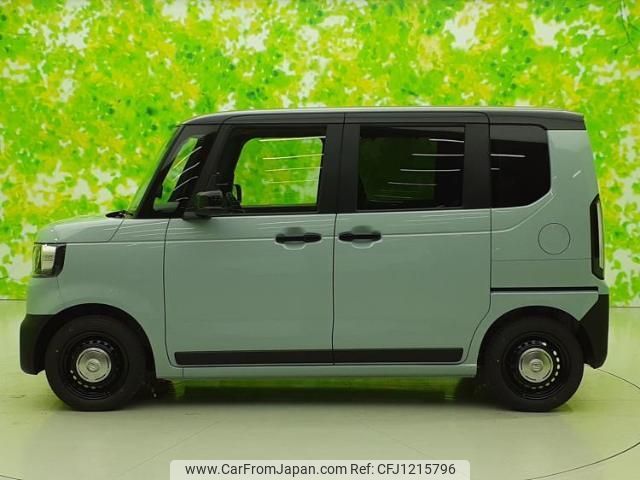 honda n-box-joy 2025 quick_quick_6BA-JF5_JF5-5006807 image 2