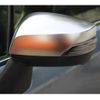 subaru levorg 2014 quick_quick_VM4_VM4-005331 image 19