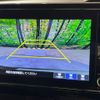 honda n-box 2020 -HONDA--N BOX 6BA-JF3--JF3-2233110---HONDA--N BOX 6BA-JF3--JF3-2233110- image 4