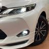 toyota harrier 2014 -TOYOTA--Harrier DBA-ZSU60W--ZSU60-0015887---TOYOTA--Harrier DBA-ZSU60W--ZSU60-0015887- image 13