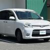 toyota sienta 2012 CFJ1661984 image 1