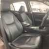 nissan skyline 2014 -NISSAN--Skyline DBA-ZV37--ZV37-100230---NISSAN--Skyline DBA-ZV37--ZV37-100230- image 8