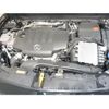 mercedes-benz glb-class 2023 quick_quick_247613M_W1N2476132W337512 image 19