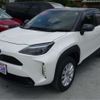 toyota yaris-cross 2021 -TOYOTA 【群馬 344】--Yaris Cross MXPJ10--MXPJ10-3026239---TOYOTA 【群馬 344】--Yaris Cross MXPJ10--MXPJ10-3026239- image 35