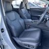 lexus nx 2024 CFJ1508036 image 14