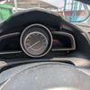 mazda axela 2015 -MAZDA--Axela DBA-BM5FS--BM5FS-201071---MAZDA--Axela DBA-BM5FS--BM5FS-201071- image 12