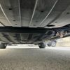 honda vezel 2015 -HONDA--VEZEL DAA-RU3--RU3-1114389---HONDA--VEZEL DAA-RU3--RU3-1114389- image 10
