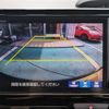 honda n-box 2018 -HONDA 【名変中 】--N BOX JF3--32033082---HONDA 【名変中 】--N BOX JF3--32033082- image 4