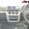 honda acty-van 2011 -HONDA 【伊豆 480ｸ3126】--Acty Van HH5--HH5-1804824---HONDA 【伊豆 480ｸ3126】--Acty Van HH5--HH5-1804824- image 8