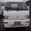 mitsubishi minicab-truck 1996 e1de42c85bf63c4f99a567bf2d6fd38a image 2