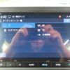 honda n-box 2023 CFJ1586225 image 15