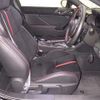 subaru brz 2021 -SUBARU--BRZ ZD8-004260---SUBARU--BRZ ZD8-004260- image 6