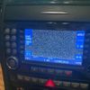 mercedes-benz slk-class 2006 CFJ1650544 image 22