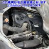 isuzu elf-truck 2013 -ISUZU--Elf NHR85A-7013113---ISUZU--Elf NHR85A-7013113- image 9