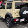 suzuki jimny-sierra 2023 -SUZUKI--Jimny Sierra 3BA-JB74W--JB74W-191749---SUZUKI--Jimny Sierra 3BA-JB74W--JB74W-191749- image 27