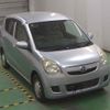 daihatsu mira 2010 -DAIHATSU 【名変中 】--Mira L275S--0113894---DAIHATSU 【名変中 】--Mira L275S--0113894- image 1