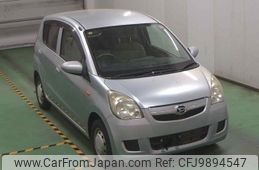 daihatsu mira 2010 -DAIHATSU 【名変中 】--Mira L275S--0113894---DAIHATSU 【名変中 】--Mira L275S--0113894-