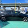 toyota corolla-touring-wagon 2020 -TOYOTA 【仙台 301ﾆ416】--Corolla Touring ZWE211W--6049350---TOYOTA 【仙台 301ﾆ416】--Corolla Touring ZWE211W--6049350- image 7