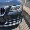 bmw 5-series 2014 CFJ1555366 image 7