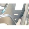 nissan serena 2009 -NISSAN--Serena DBA-C25--C25-327304---NISSAN--Serena DBA-C25--C25-327304- image 17